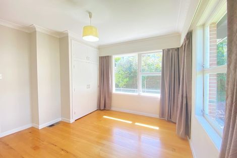 Photo of property in 78 Onewa Road, Northcote Point, Auckland, 0627