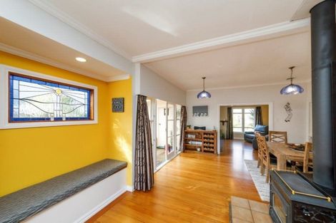 Photo of property in 26 Kimbolton Road, Feilding, 4702