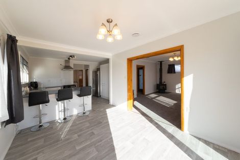 Photo of property in 39 Wills Crescent, Ashhurst, 4810