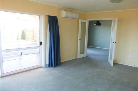 Photo of property in 11 Otira Grove, Kelson, Lower Hutt, 5010