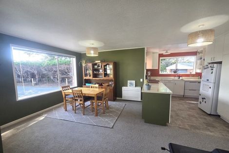 Photo of property in 36 Bennett Road, Orari Bridge, Geraldine, 7992