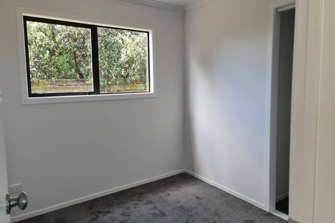 Photo of property in 10b Totara Place, Kaikohe, 0405