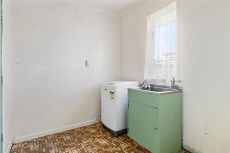 Photo of property in 76 Lorne Street, Morrinsville, 3300