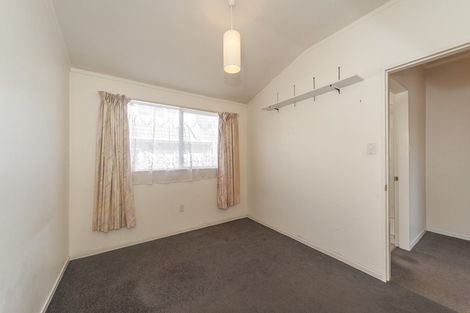 Photo of property in 44h Roxburgh Street, Mount Victoria, Wellington, 6011