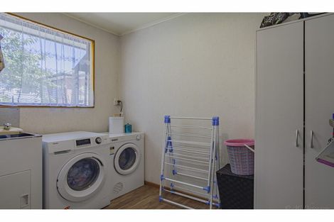 Photo of property in 156 Le Cren Street, Seaview, Timaru, 7910