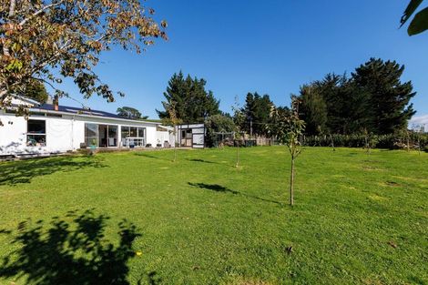 Photo of property in 52 Bright Street, Eketahuna, 4900