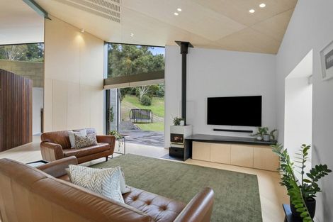 Photo of property in 3 Tui Vale Lane, Halswell, Christchurch, 8025