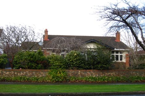 Photo of property in 37 Lewis Street, Gladstone, Invercargill, 9810