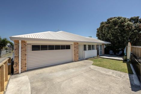 Photo of property in 20a Paterson Street, Mount Maunganui, 3116