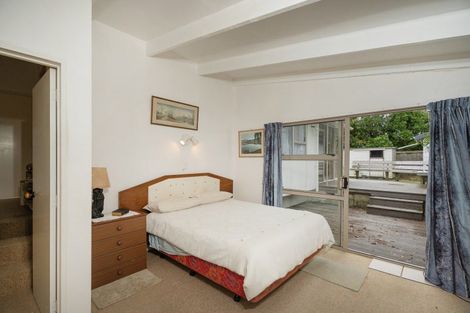 Photo of property in 6 Pitkethley Circle, Pauanui, Hikuai, 3579