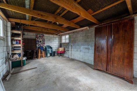 Photo of property in 80 Otipua Road, Kensington, Timaru, 7910