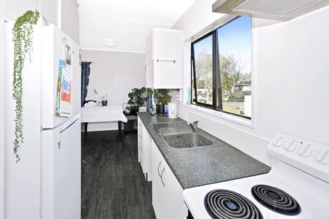 Photo of property in 6 Tutea Place, Paengaroa, Te Puke, 3189