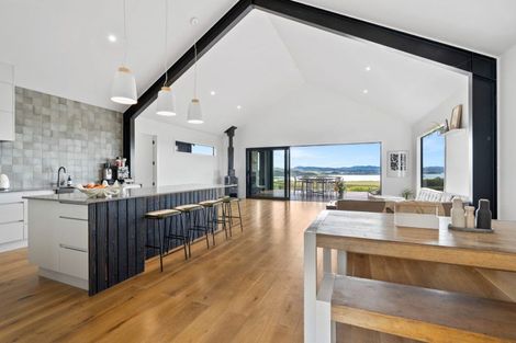 Photo of property in 213 Hewlett Road, Mata, Whangarei, 0171