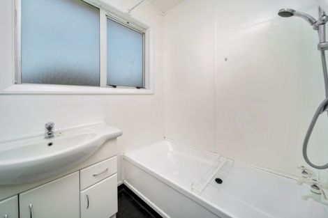 Photo of property in 130 Miranda Street, Stratford, 4332