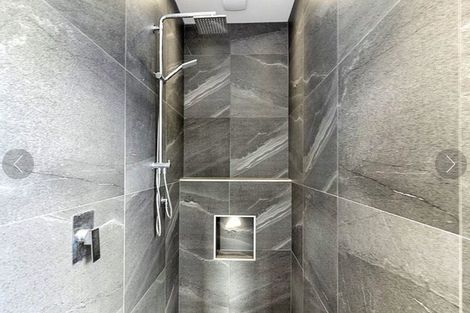 Photo of property in 10 Brighton Grove, Newstead, Hamilton, 3286