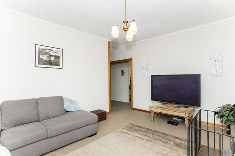 Photo of property in 39 Perry Street, Mangapapa, Gisborne, 4010