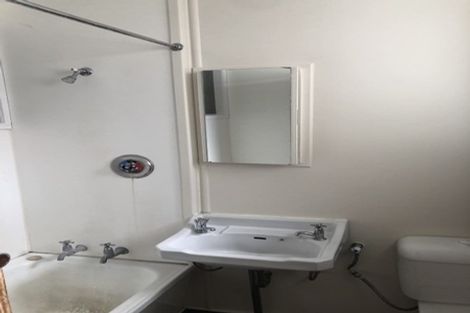 Photo of property in 125 Tyndall Road, Outer Kaiti, Gisborne, 4010