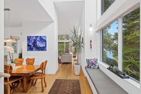 Photo of property in 41 Gerontius Lane, Snells Beach, 0920