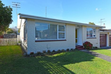 Photo of property in 31a Burns Grove, Trentham, Upper Hutt, 5018