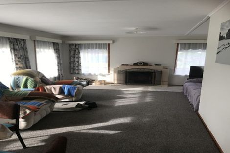 Photo of property in 118 Helvetia Road, Pukekohe, 2120