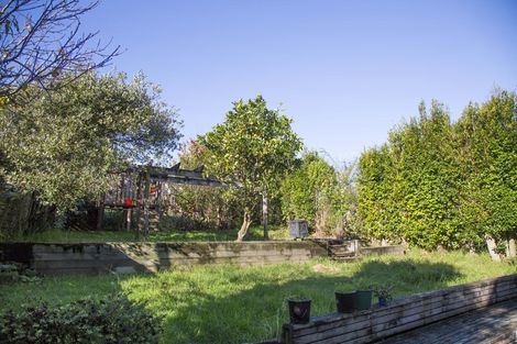 Photo of property in 2/26 Richards Avenue, Forrest Hill, Auckland, 0620