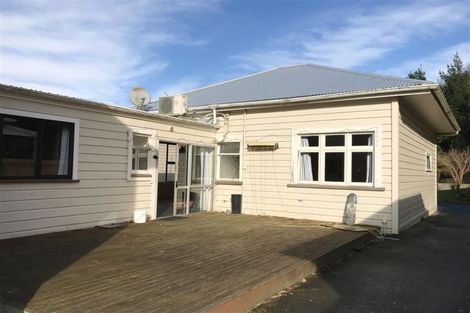 Photo of property in 38 Crown Street, North East Valley, Dunedin, 9010