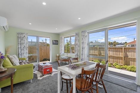 Photo of property in 1/166 Palmers Road, New Brighton, Christchurch, 8083