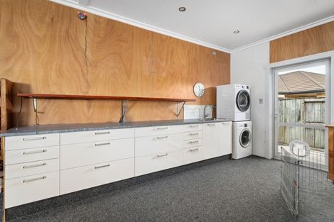 Photo of property in 12 Middlebrook Road, Katikati, 3129