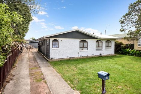 Photo of property in 24 Sapphire Place, Chartwell, Hamilton, 3210