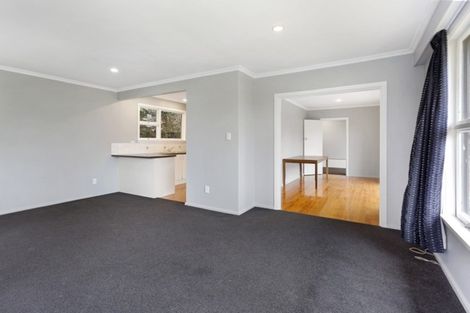 Photo of property in 189 Tuahiwi Road, Tuahiwi, Kaiapoi, 7691