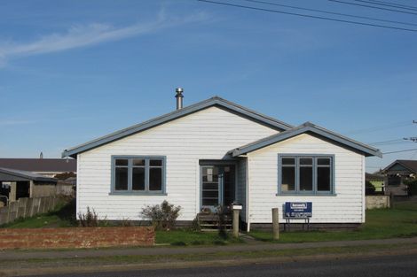 Photo of property in 9 Carlyle Street, Mataura, 9712