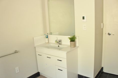 Photo of property in 47c Hartis Avenue, Huntly, 3700