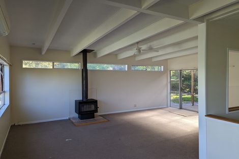 Photo of property in 14 Alleyne Court, Brown Owl, Upper Hutt, 5018