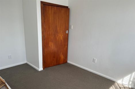 Photo of property in 61 Elizabeth Street, Riccarton, Christchurch, 8041