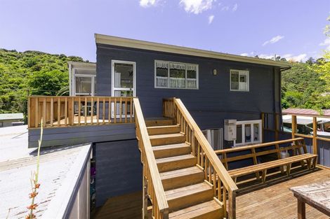 Photo of property in 20 Tapu Coroglen Road, Tapu, Thames, 3575