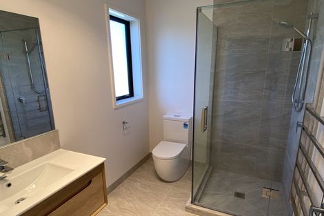 Photo of property in 2/27 Norman Street, Nawton, Hamilton, 3200