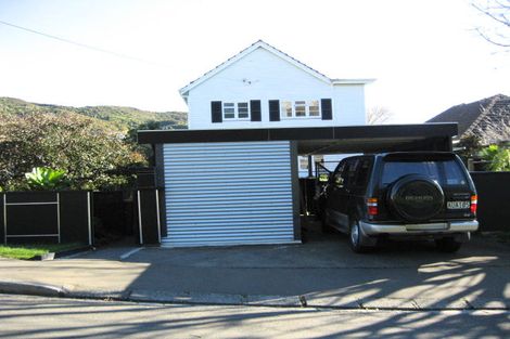 Photo of property in 104 Donald Street, Karori, Wellington, 6012