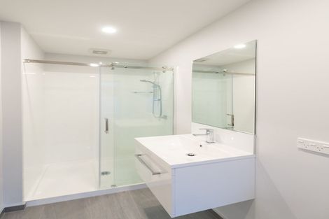 Photo of property in 16 Contrail Street, Wigram, Christchurch, 8042