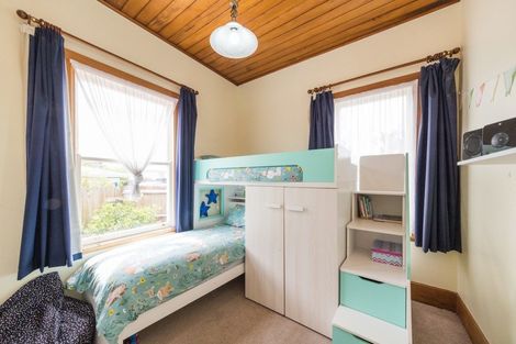 Photo of property in 39 Manson Street, Terrace End, Palmerston North, 4410