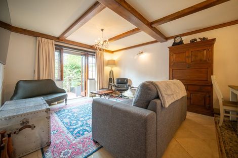 Photo of property in Riverside Cottages, 10/7 Quiet Woman Way, Monaco, Nelson, 7011