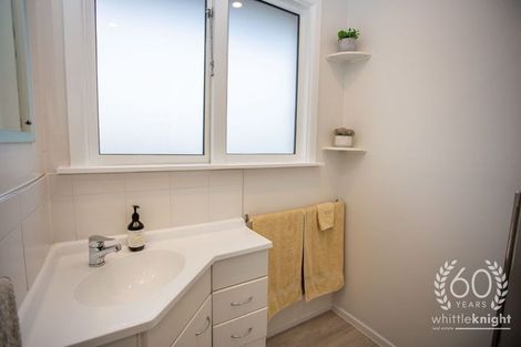 Photo of property in 1/7 Aileen Place, Upper Riccarton, Christchurch, 8041