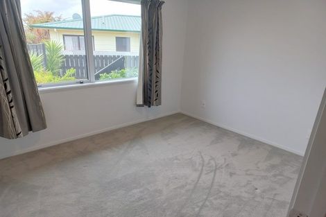 Photo of property in 20a Wharenui Road, Owhata, Rotorua, 3010