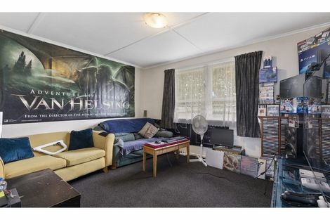 Photo of property in 1033e Fergusson Drive, Clouston Park, Upper Hutt, 5018