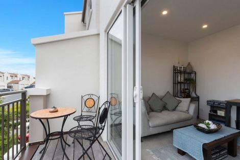 Photo of property in 101/140 Gills Road, Albany Heights, Auckland, 0632