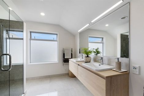 Photo of property in 7 Majestic Lane, Cashmere, Christchurch, 8022