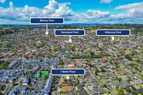 Photo of property in 48 Edmonds Road, Kerikeri, 0293