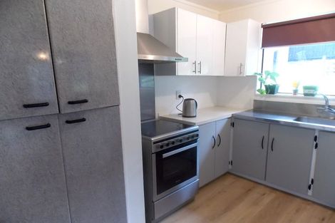 Photo of property in 31 Fenchurch Grove, Stokes Valley, Lower Hutt, 5019