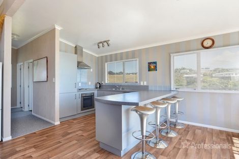 Photo of property in 41 Balfour Crescent, Castlepoint, Tinui, 5889