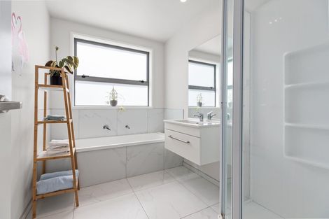 Photo of property in 40 Franks Way, Papamoa Beach, Papamoa, 3118