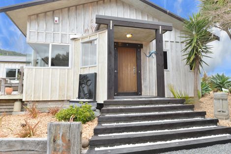 Photo of property in 27 Basil Road, Whangarei Heads, Whangarei, 0174